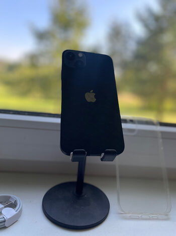 parduodu iphone xr iphone 13 korpuse