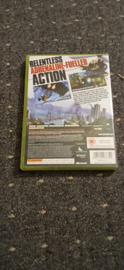 Get Just Cause 2 Xbox 360