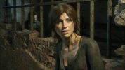 Rise of the Tomb Raider Xbox 360 for sale