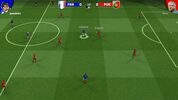 Sociable Soccer 25 XBOX LIVE Key UNITED STATES