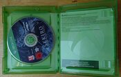 Buy Sekiro: Shadows Die Twice Xbox One