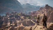 Redeem Assassin's Creed Origins - The Hidden Ones (DLC) XBOX LIVE Key EUROPE