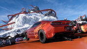 Redeem Forza Horizon 5: Hot Wheels (DLC) (PC) Steam Key GLOBAL