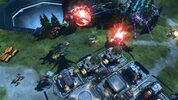 Halo Wars 2 PC/XBOX LIVE Key ARGENTINA for sale