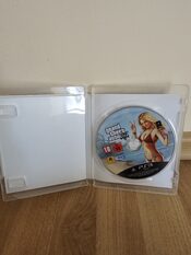 Grand Theft Auto V PlayStation 3