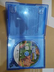 RollerCoaster Tycoon Adventures Deluxe PlayStation 5