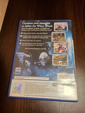 The Chronicles of Narnia: The Lion, the Witch and the Wardrobe PlayStation 2 for sale