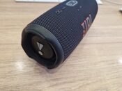 Buy Bluetooth kolonėlė JBL Charge 5