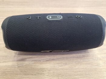 Bluetooth kolonėlė JBL Charge 5 for sale