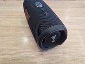 Bluetooth kolonėlė JBL Charge 5