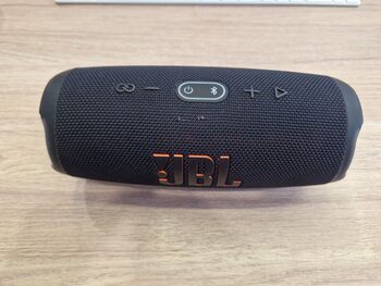 Bluetooth kolonėlė JBL Charge 5