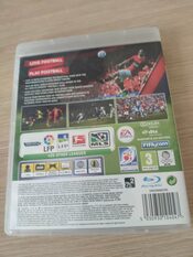 FIFA 12 PlayStation 3
