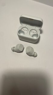 Sennheiser CX200 belaidžiai ausinukai