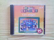 PC Genius - 30 CD'S - Completa - Educativo - Planeta