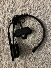 Xbox Series X, Black, 1TB
