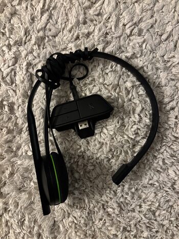 Xbox Series X, Black, 1TB