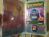 Guacamelee! One-Two Punch Collection Nintendo Switch