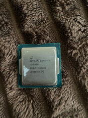 Intel Core i5-6600 3.3-3.9 GHz LGA1151 Quad-Core CPU