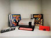 Expositor para Consola NES MINI