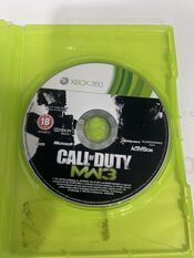 Call of Duty: Modern Warfare 3 Xbox 360