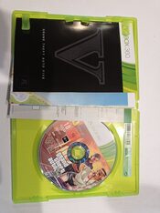 Get Grand Theft Auto V Xbox 360