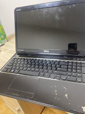 Get Dell inspiron N5110