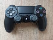 Originalus Sony Playstation 4 pultelis 