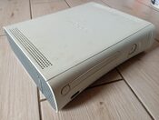 Xbox 360 for sale