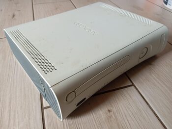 Xbox 360 for sale
