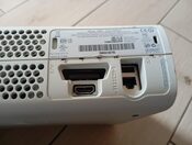Buy Xbox 360