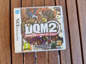 Dragon Quest Monsters: Joker 2 Nintendo DS