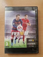 Get Fifa 19, Fifa 16