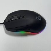 Buy Newskill Helios RGB Gaming Mouse 10000 DPI Black