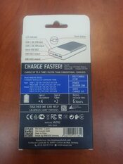 PowerBank RivaCase VA2102