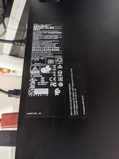 Parduodu tvarkingą Hp I5 6500 dėžę for sale