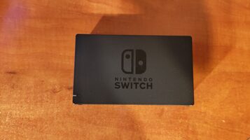 Nintendo Switch Dock Station