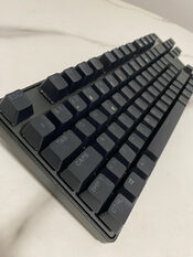 SteelSeries Apex Pro TKL for sale