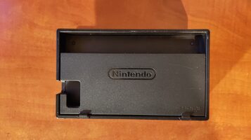 Nintendo Switch Dock Station for sale