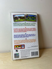 Buy Everybody's Golf PSP