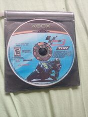 Redeem Xbox original žaidimai