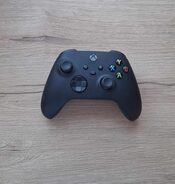 Originalus Xbox Series Pultelis