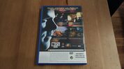 24: The Game PlayStation 2