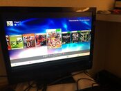 Xbox 360 U.S, RGH3, 512 SSD, 137 Games.