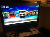 Xbox 360 U.S, RGH3, 512 SSD, 137 Games.