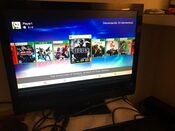 Xbox 360 U.S, RGH3, 512 SSD, 137 Games.