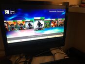 Xbox 360 U.S, RGH3, 512 SSD, 137 Games.