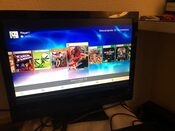 Xbox 360 U.S, RGH3, 512 SSD, 137 Games.