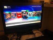 Xbox 360 U.S, RGH3, 512 SSD, 137 Games.