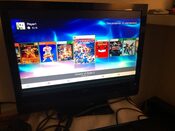 Xbox 360 U.S, RGH3, 512 SSD, 137 Games.