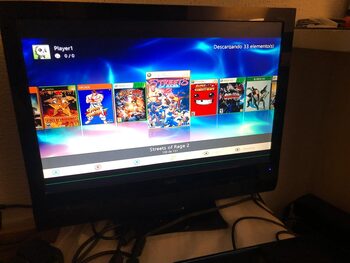 Xbox 360 U.S, RGH3, 512 SSD, 137 Games.